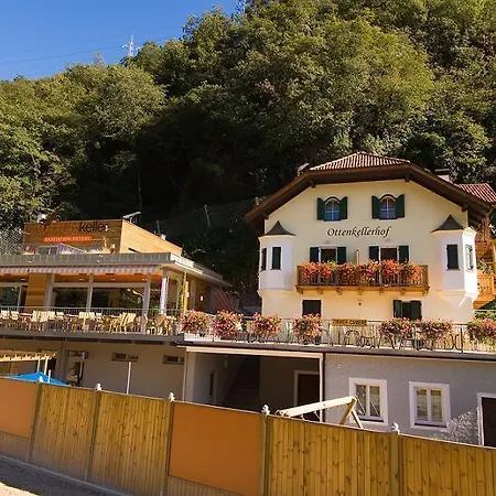 Ottenkellerhof-3